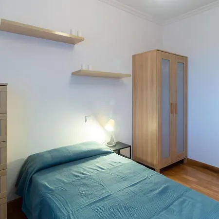 Casa Dona Antona Adosado * Toro